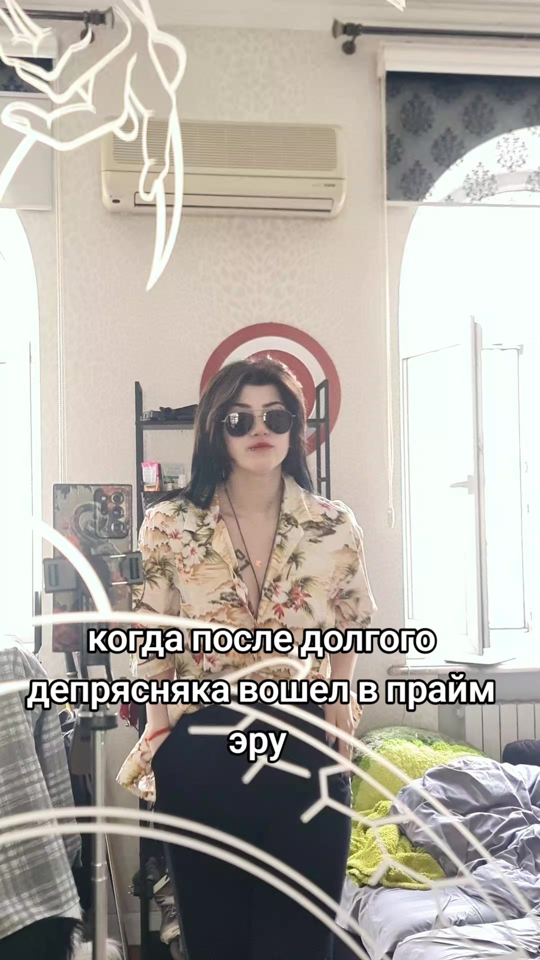@юрий