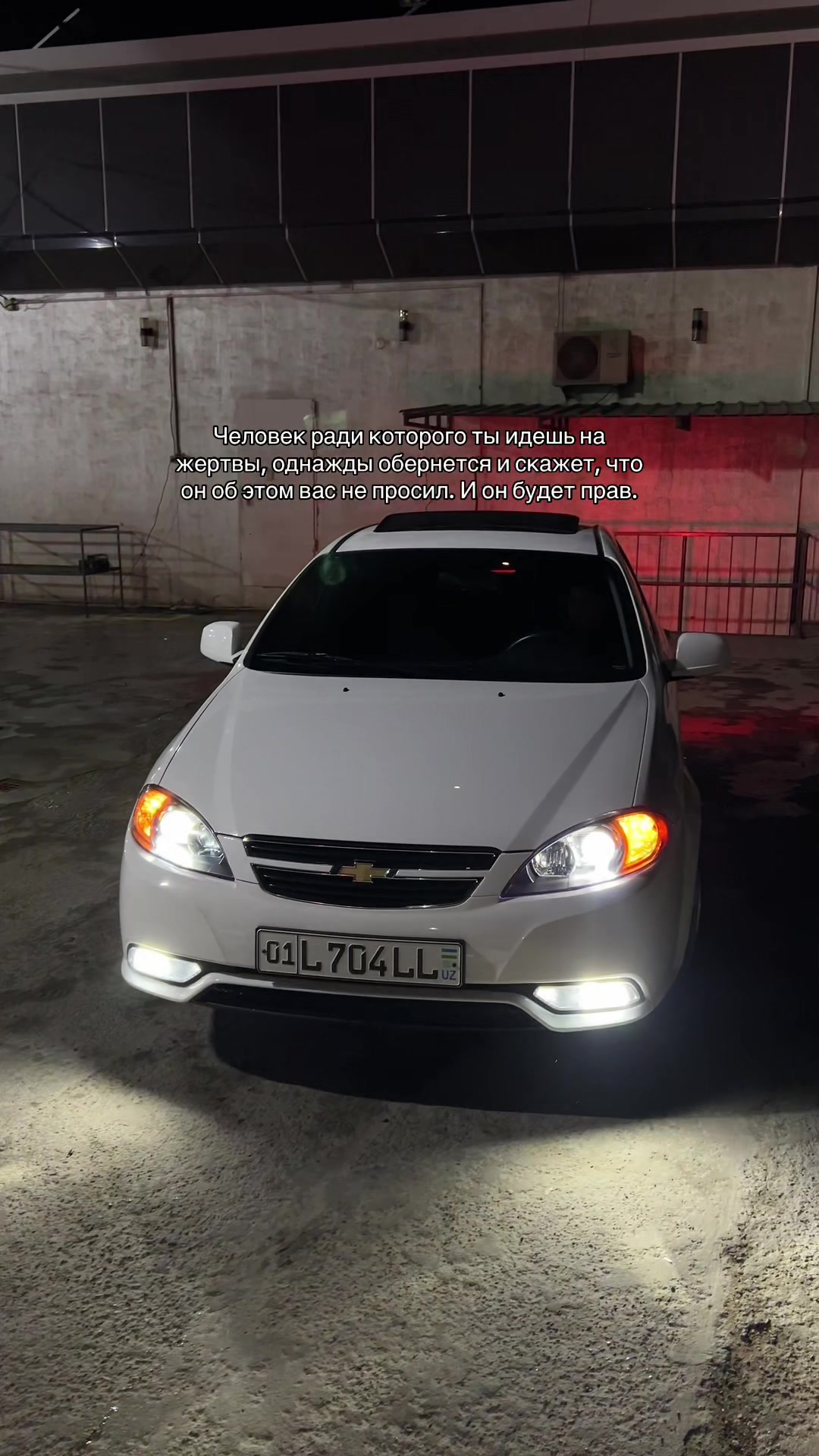 @tairov.7