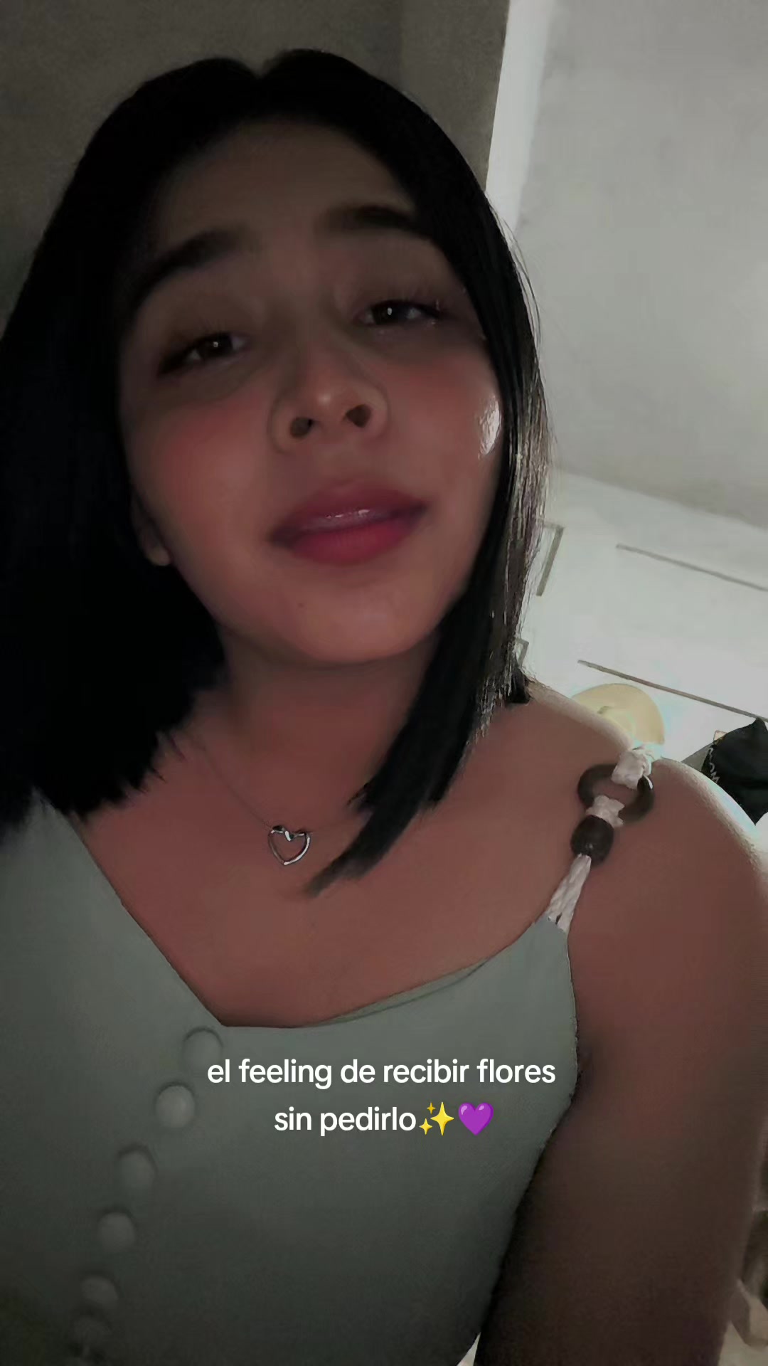 @Azu Rea
