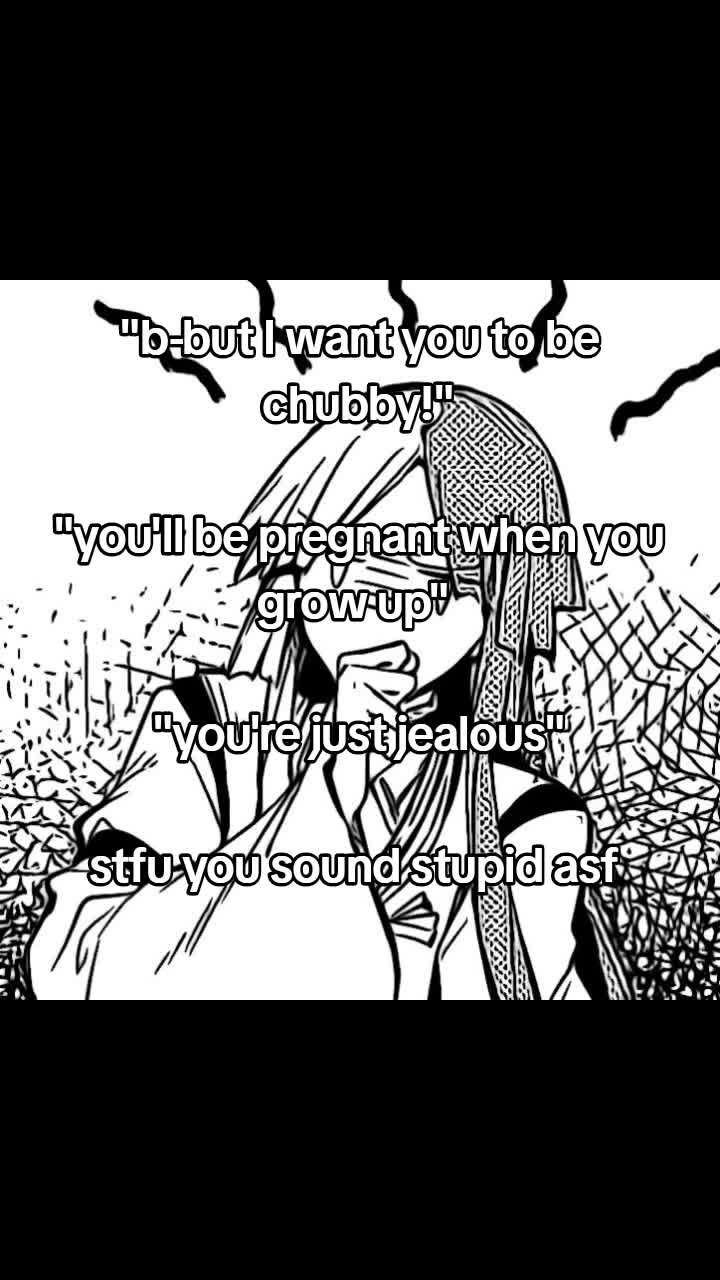 @Reii