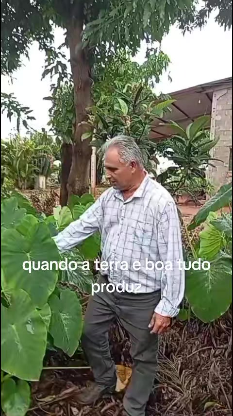 @La&eacute;rcio Garcia