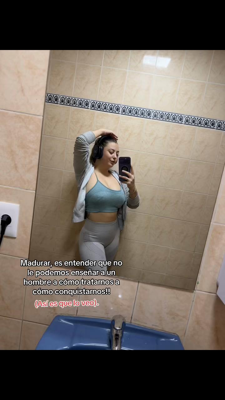 @karen