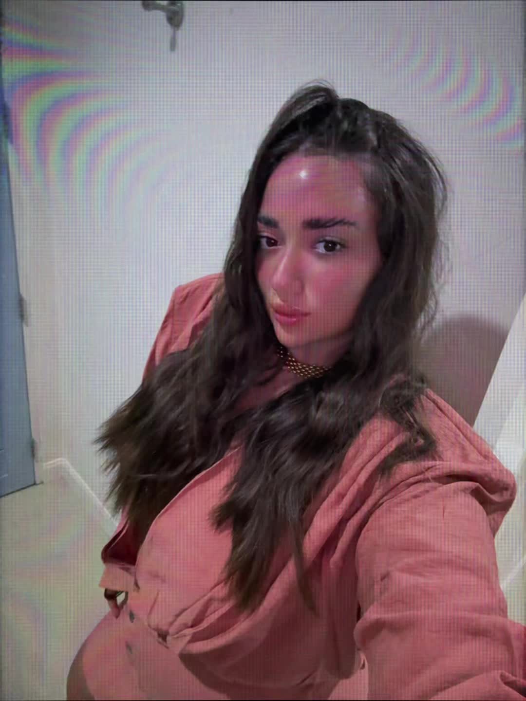 @Federica Suriano