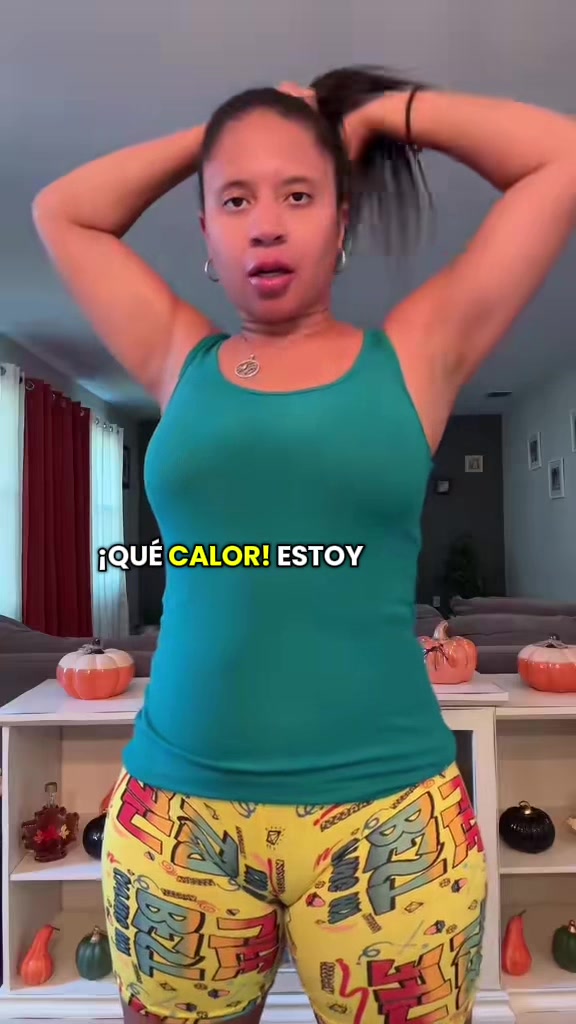 @Laotravida