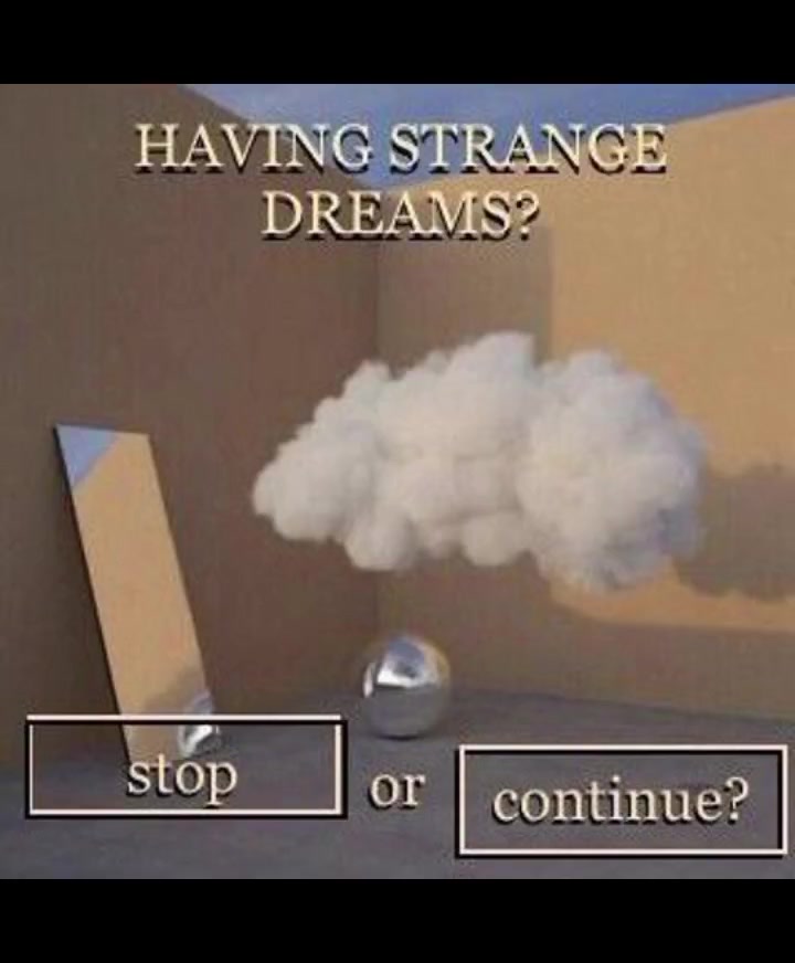 @👤