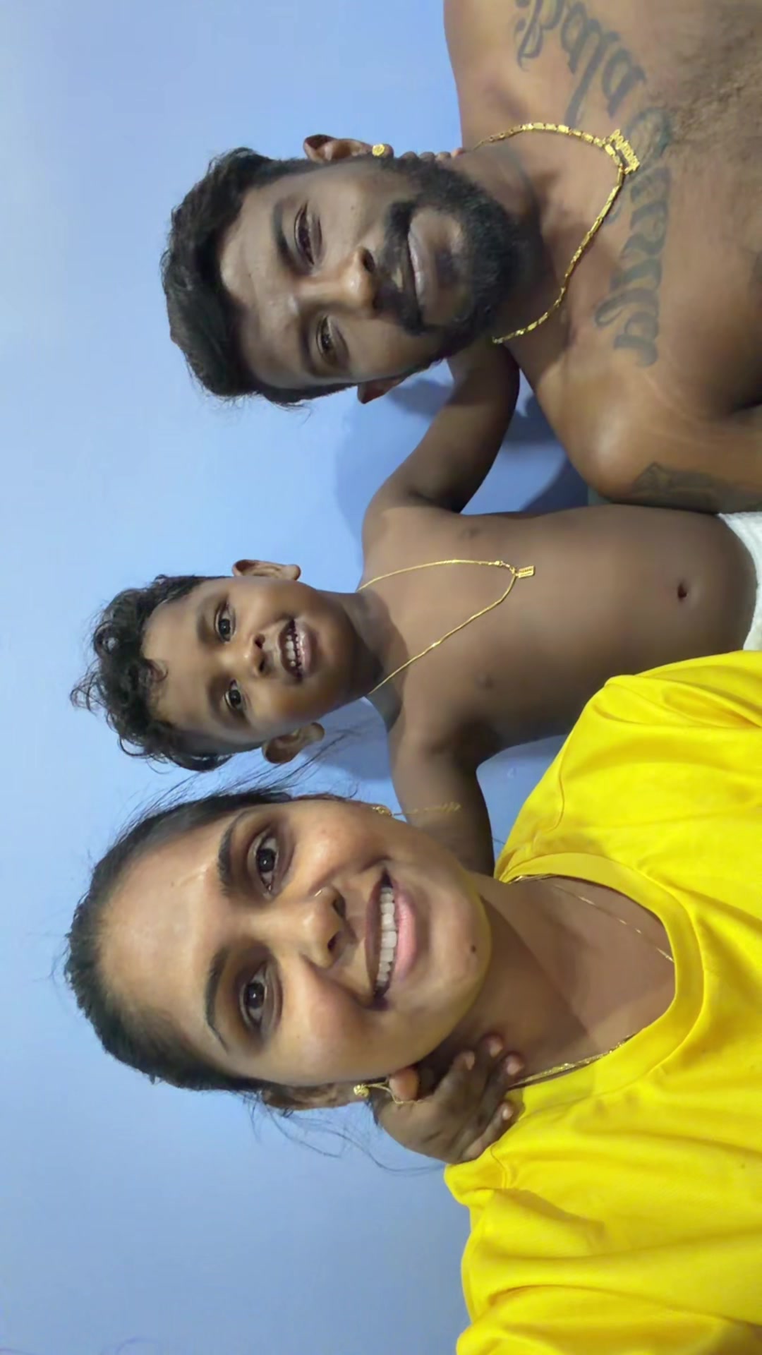 @shamushashi