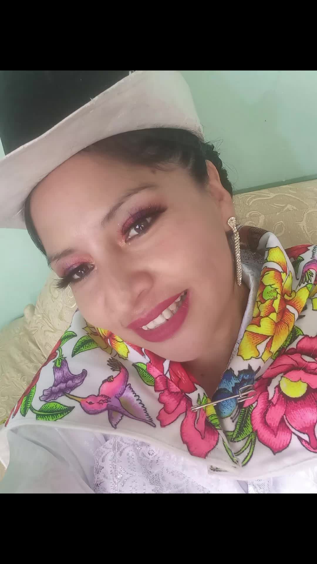 @Lucecita❤️