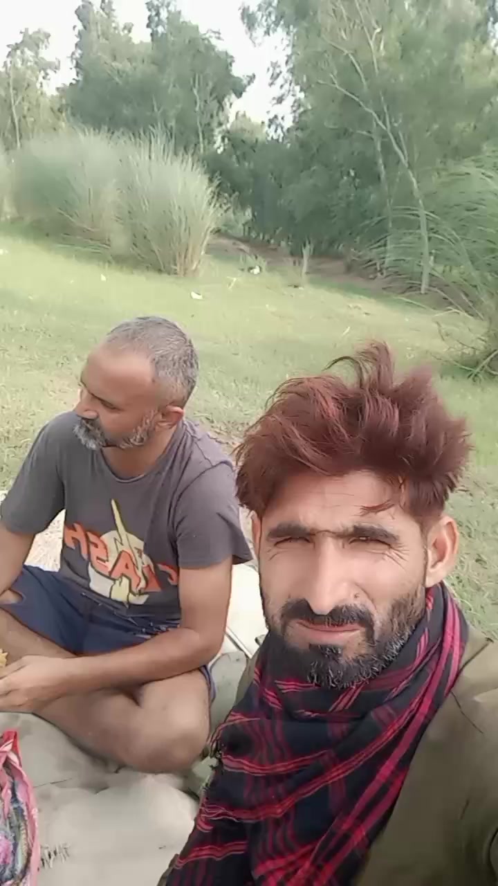 @m imran42245