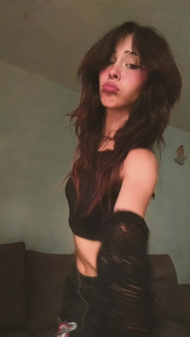 @UVE