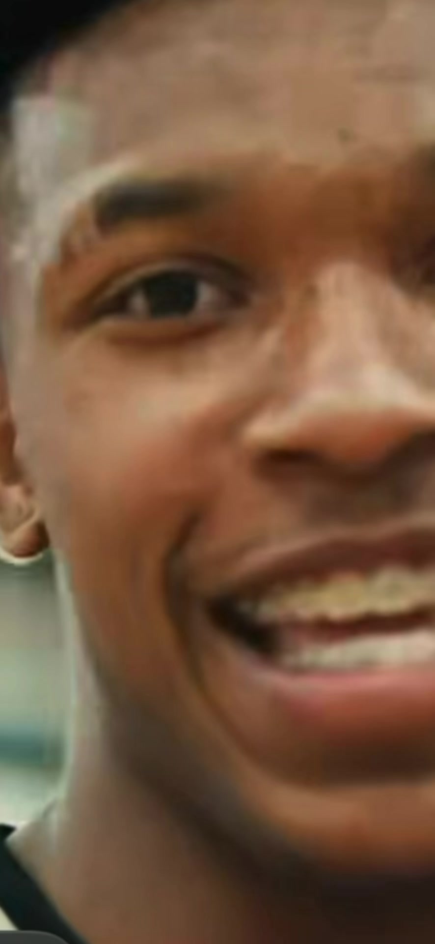 @keepballin