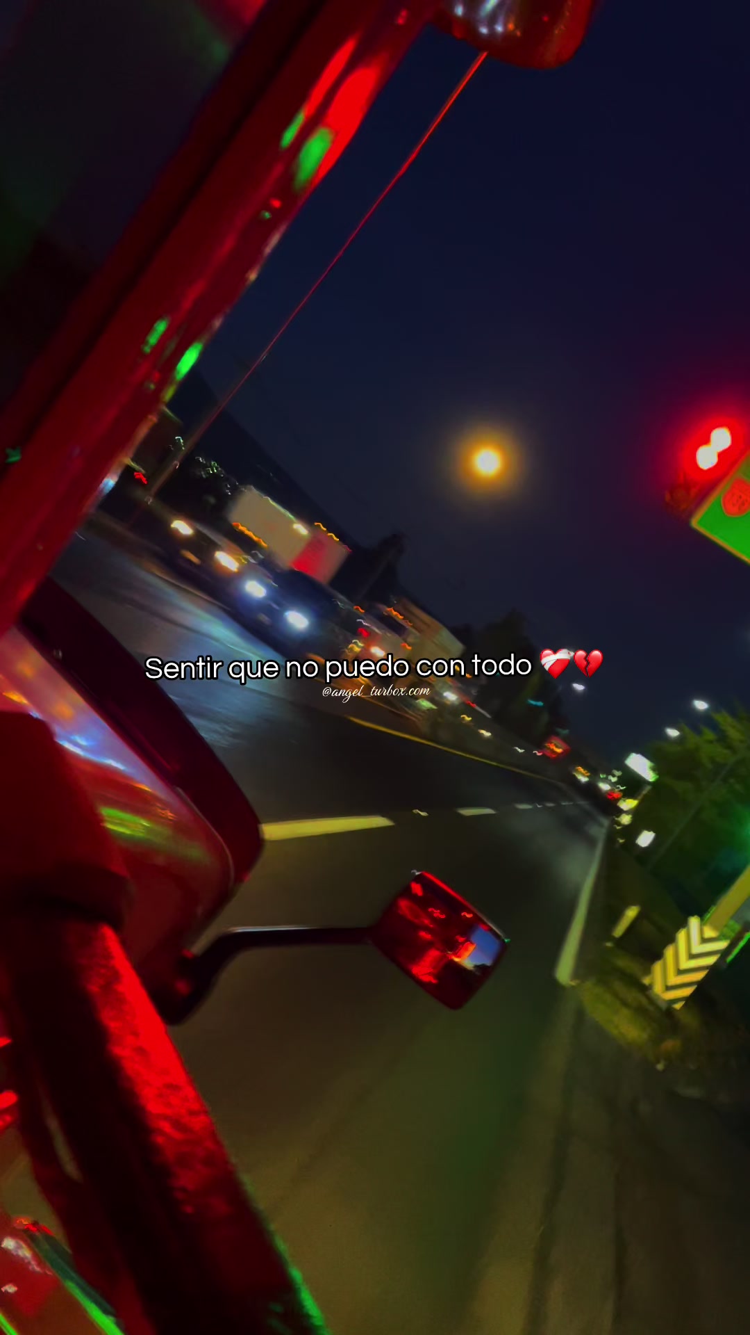 @𝓐𝓷𝓰𝓮𝓵 𝓣𝓾𝓻𝓫𝓸𝔁💊🚛