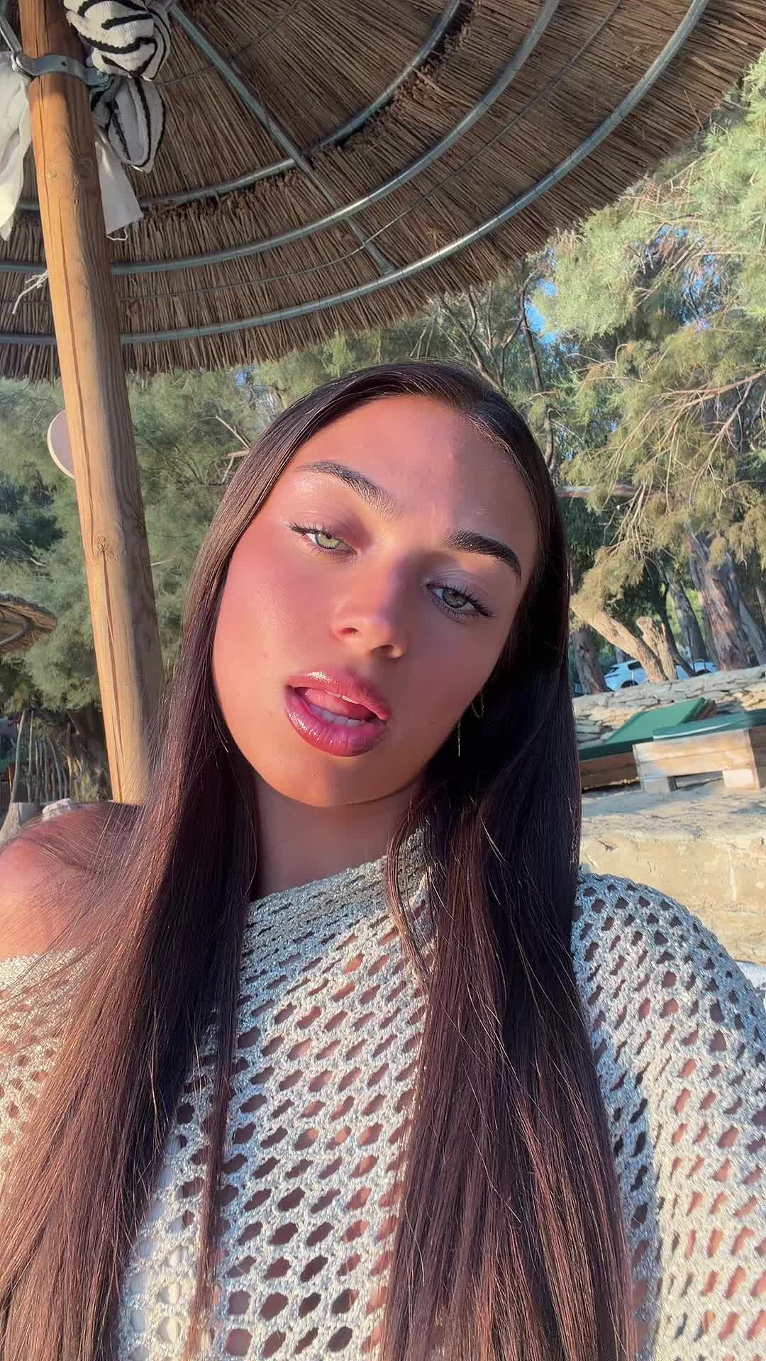 @armelle🐆