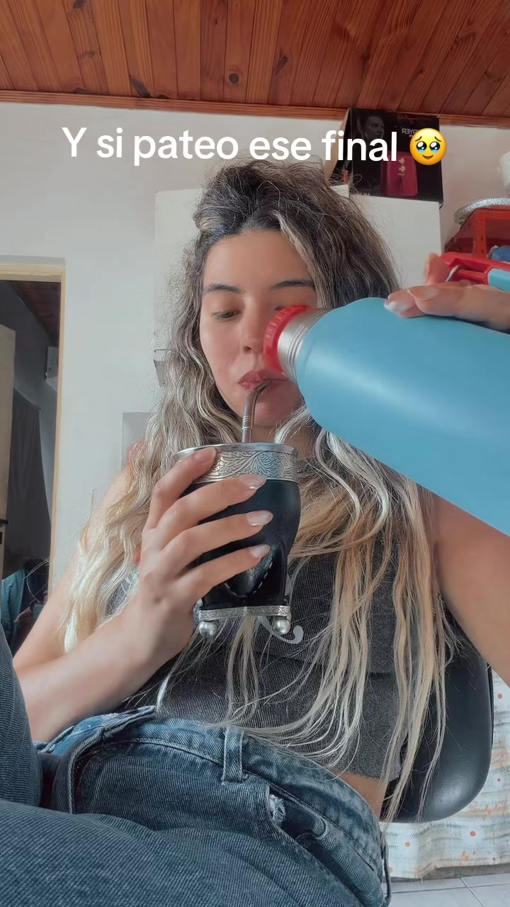 @maiteolderburger