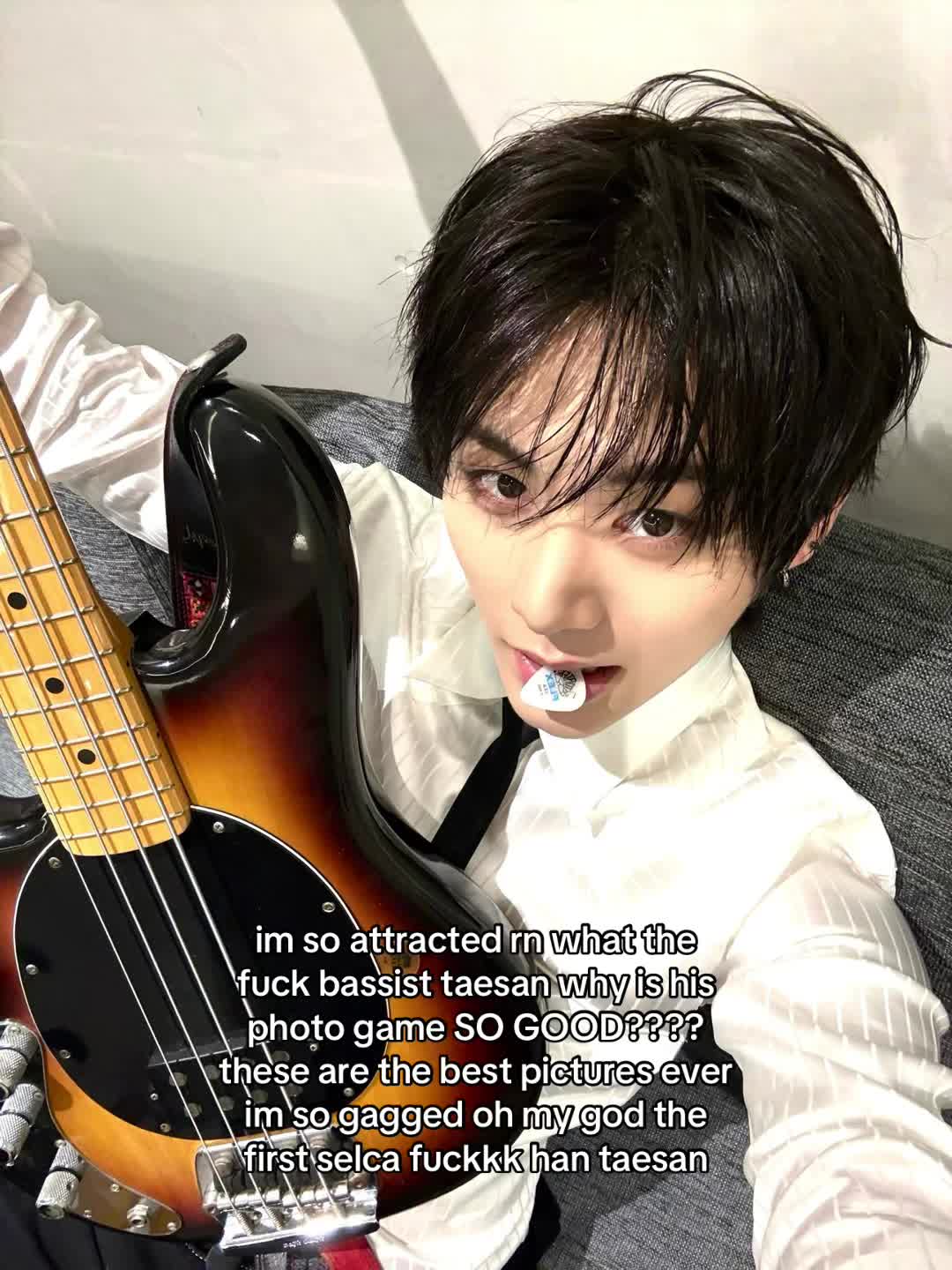 @woonagi’s smile’s #1 fan