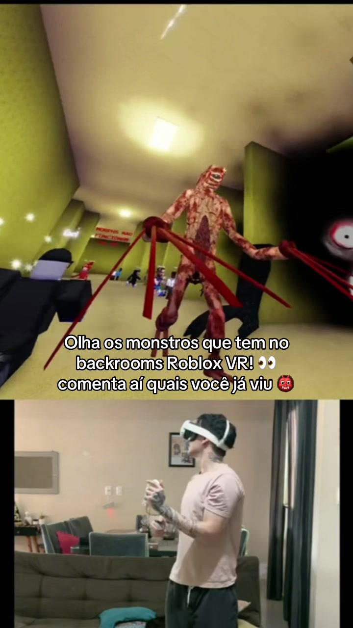 @Matt VR