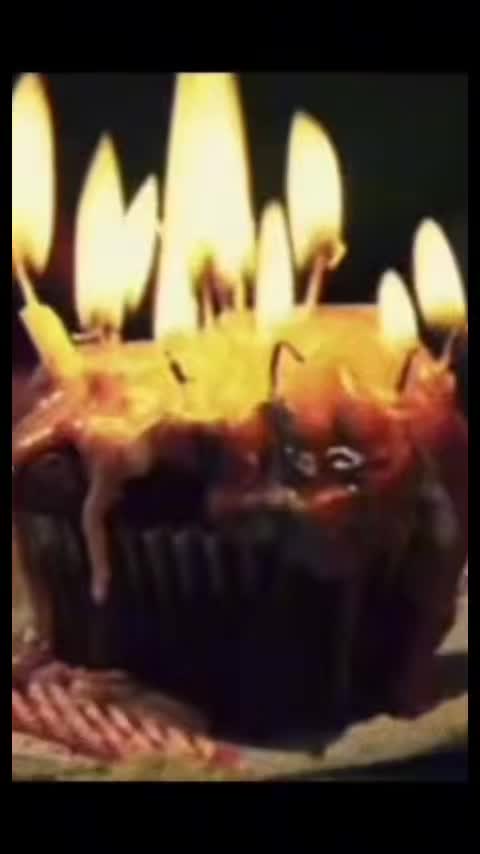 @repost