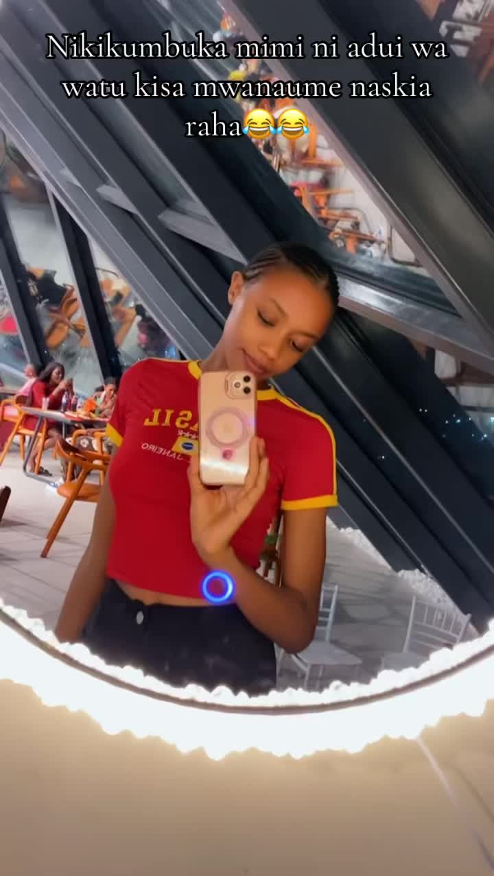 @winlover_official