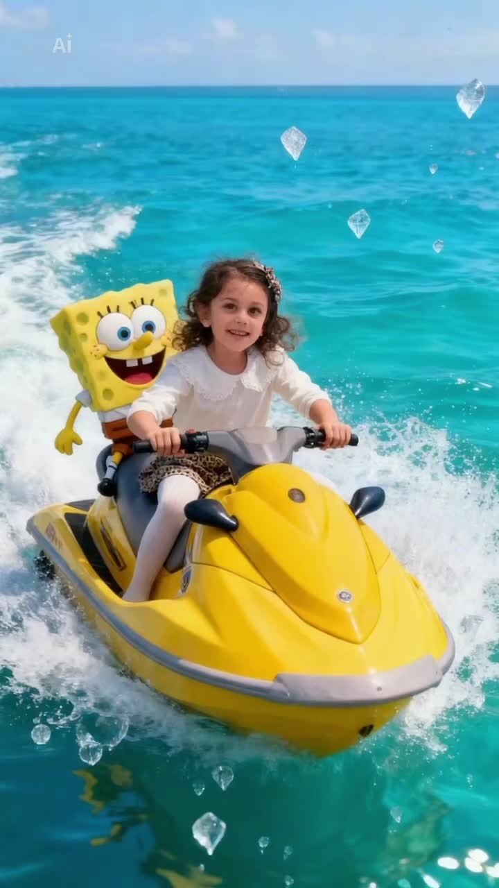 @gulbargadzhevaggr