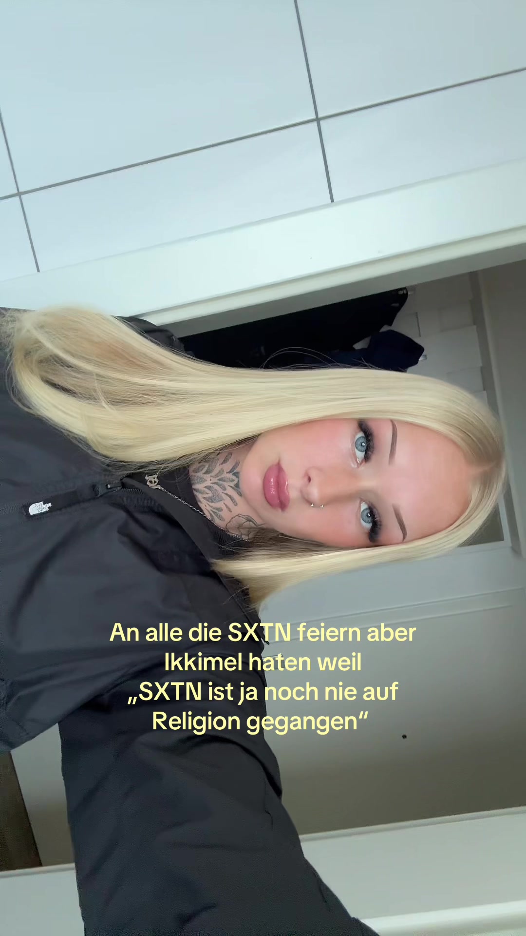 @𝐷𝑜𝑟𝑒𝑒𝑛⚛︎