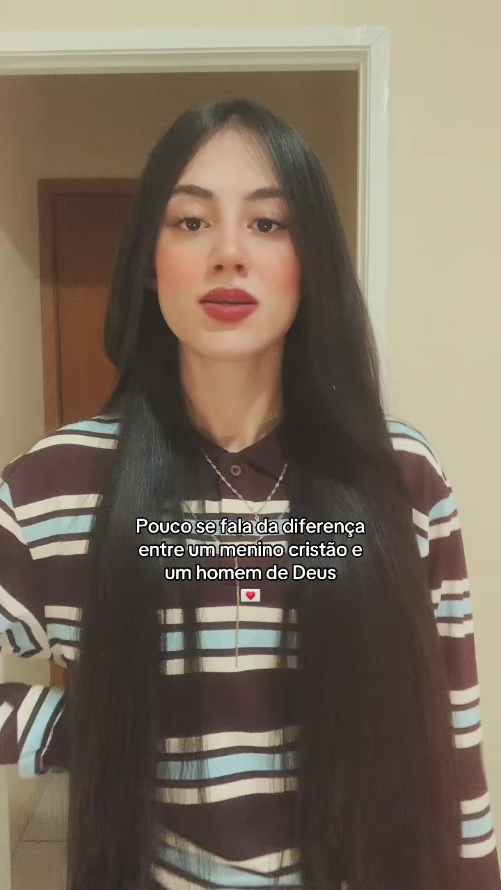 @Mel almeyda💌