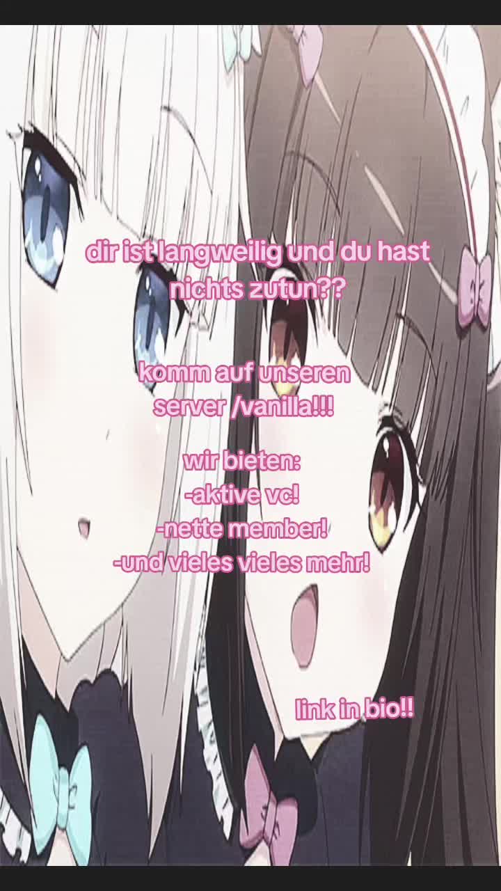 @/vanilla