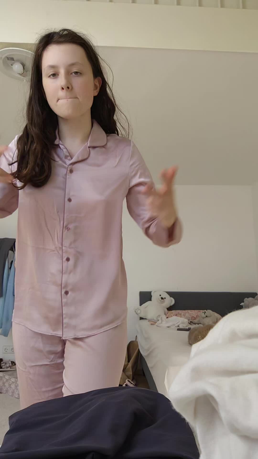 @Aurora 16