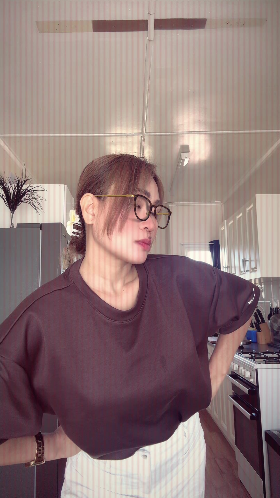 @Senyorita sa Australia 🇦🇺