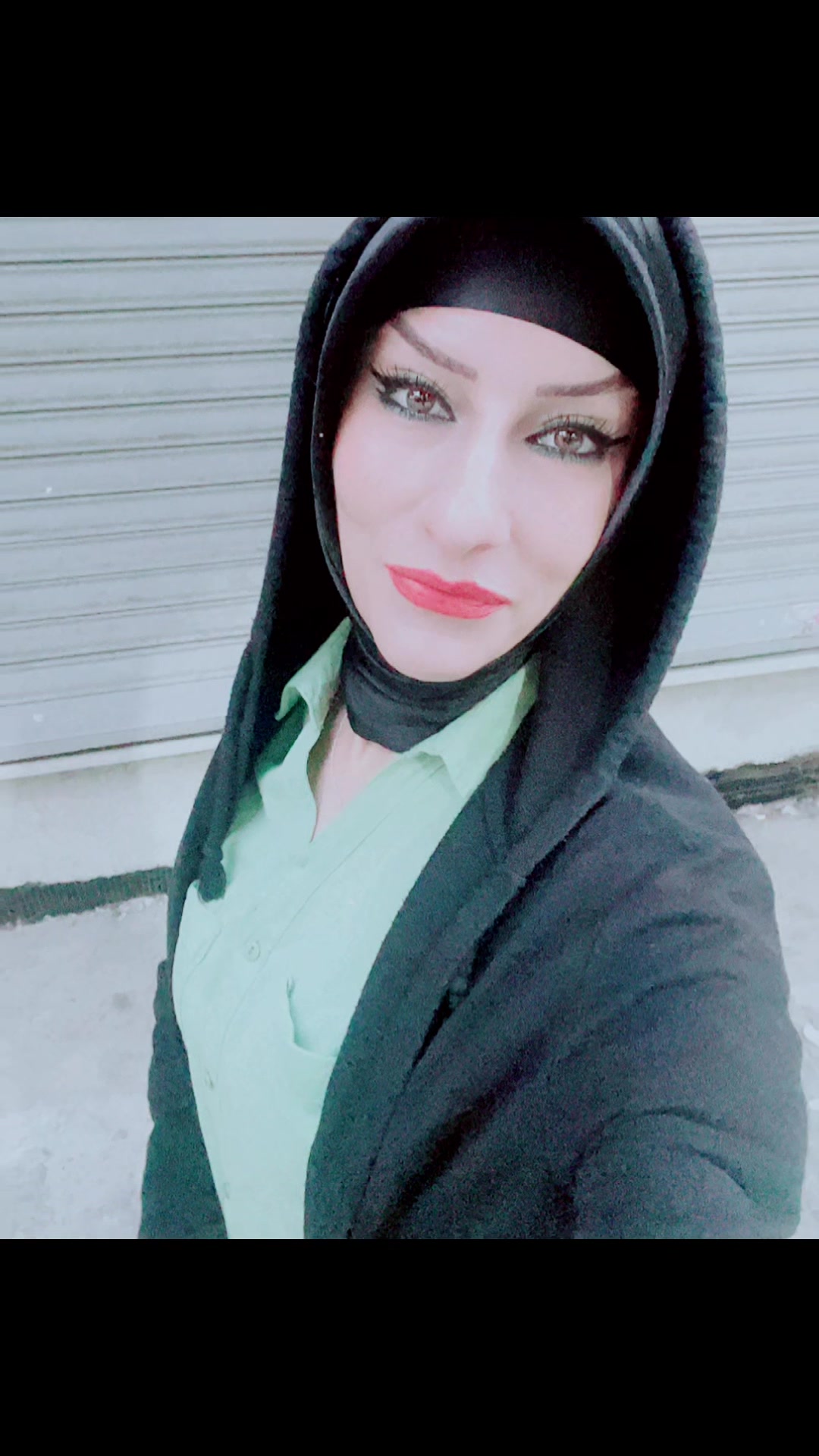 @aynuracar57