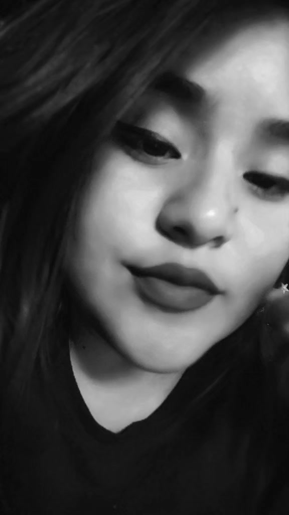 @Yesenia🩷💞