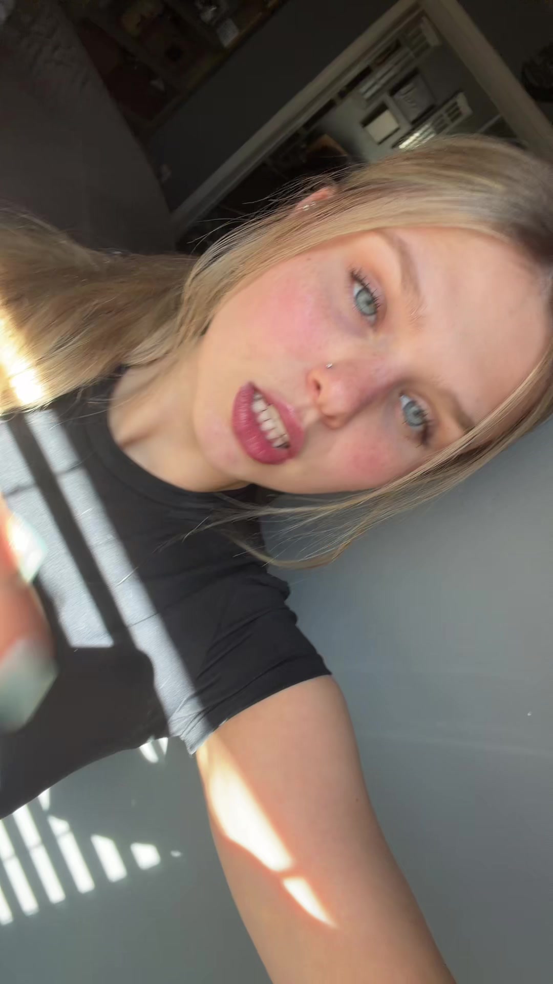 @emily💋ྀིྀི