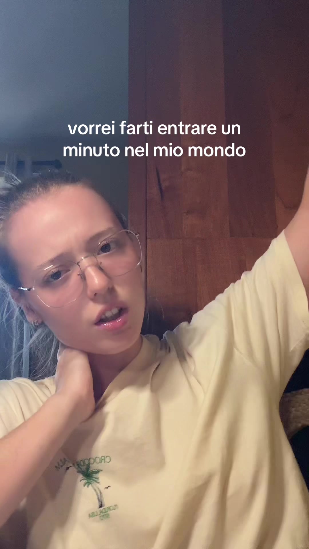 @arianna
