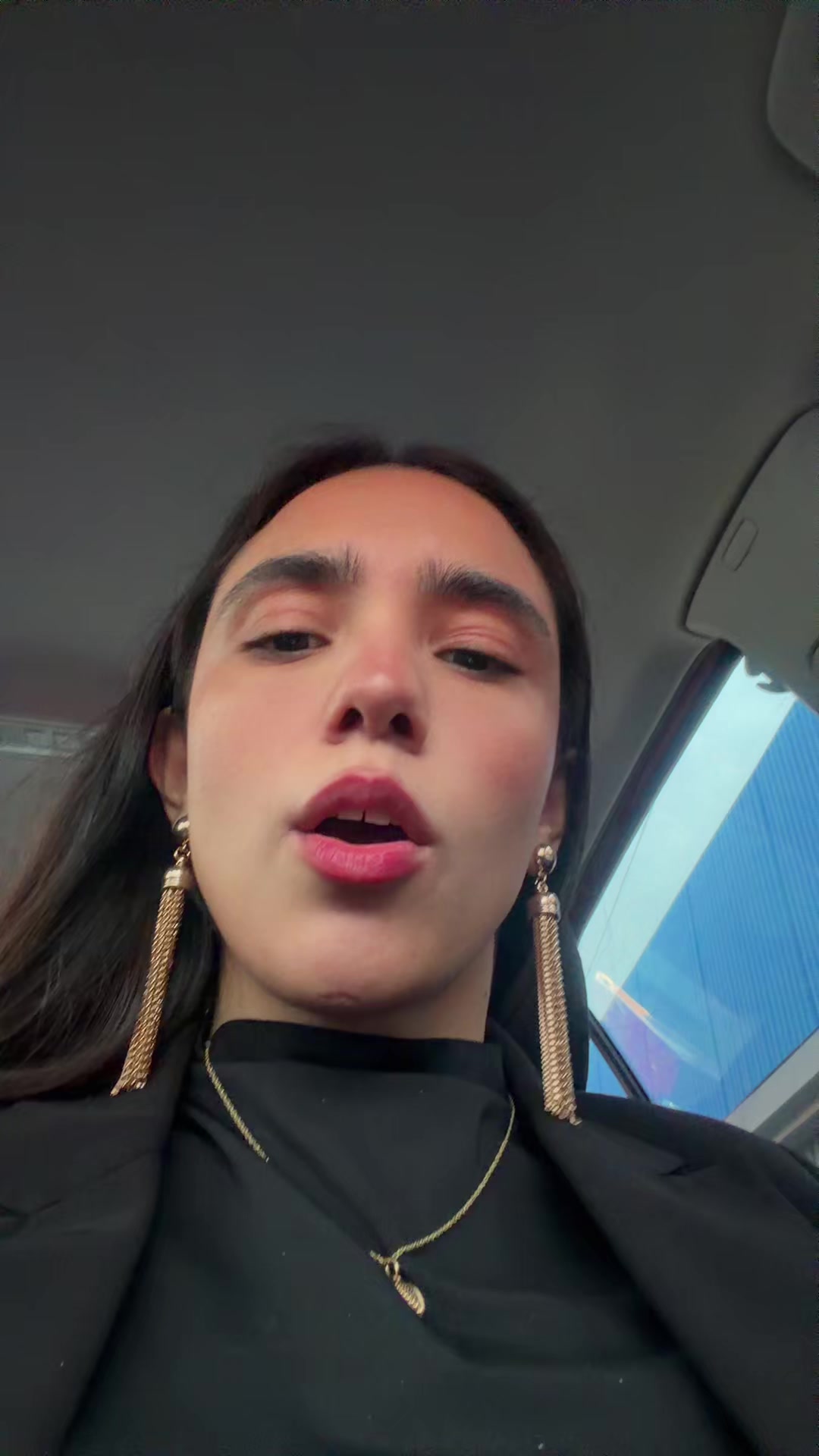 @carmonasoll