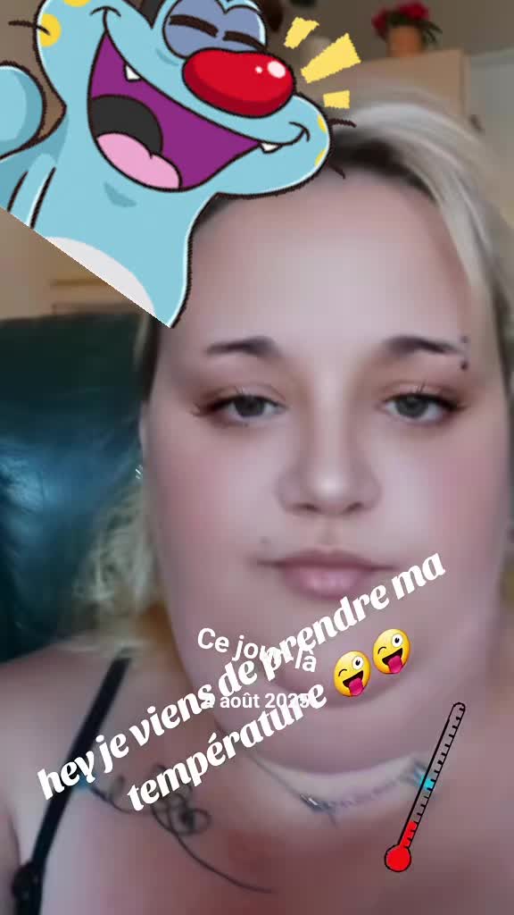 @🪴🪼Mag🪼🪴 🪖