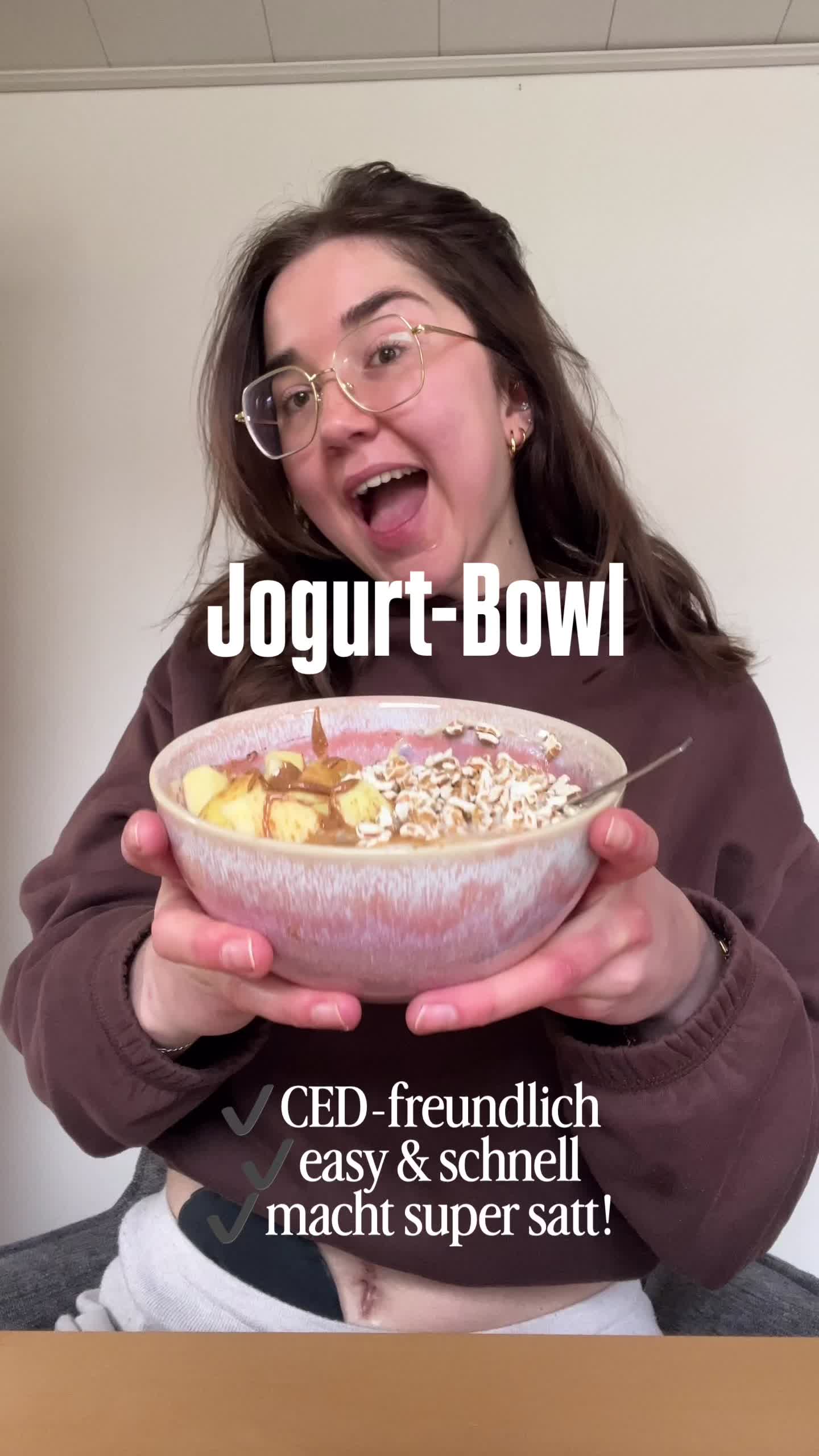 @Julia