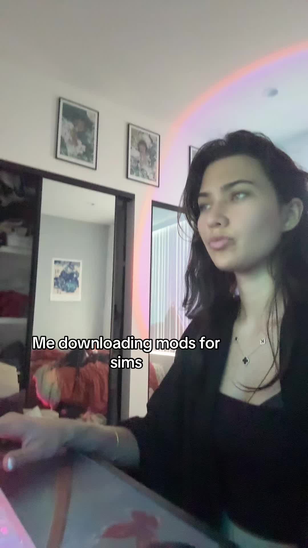 @em🧚🏼&zwj;♀️