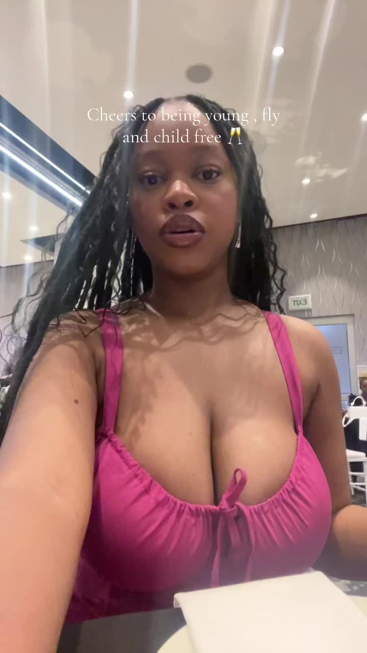 @_Khetssss🧍♀️