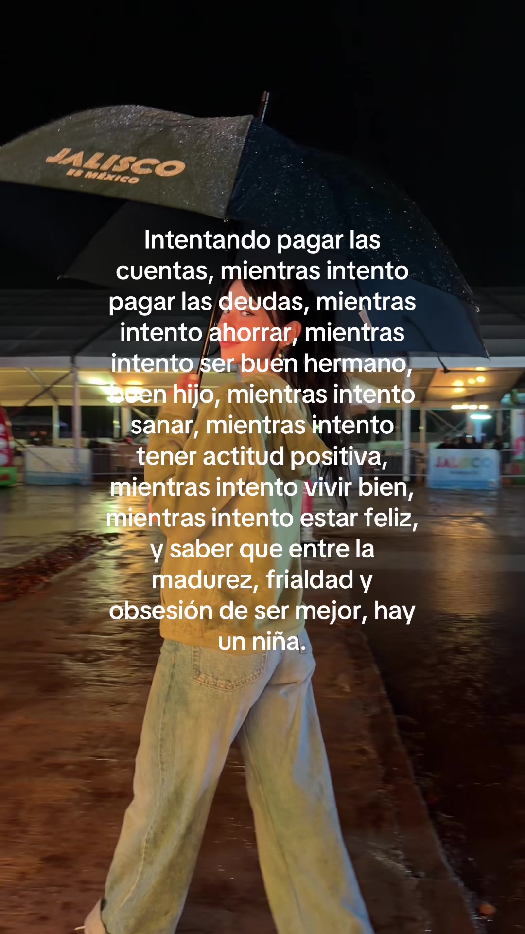 @Sariiita