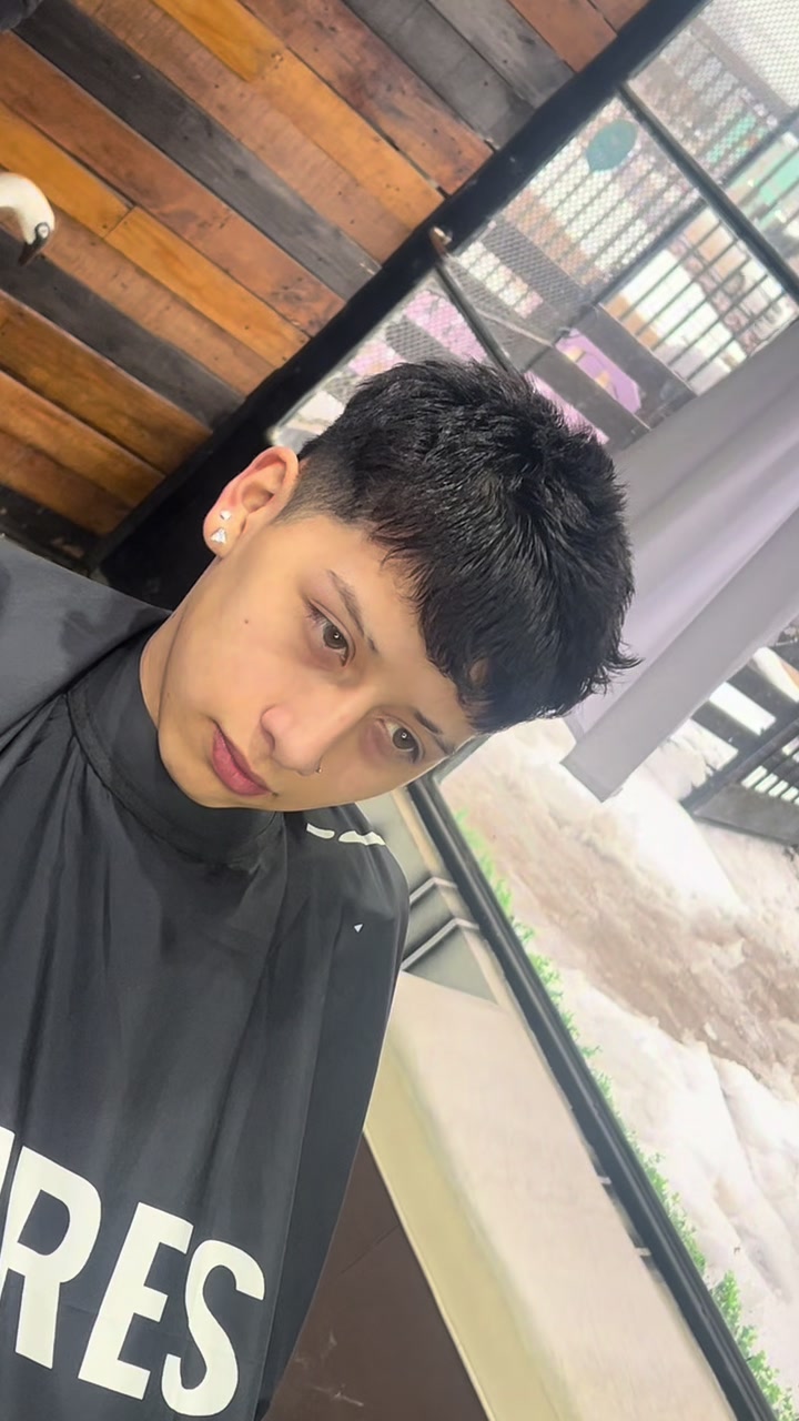 @dylanvidal.10