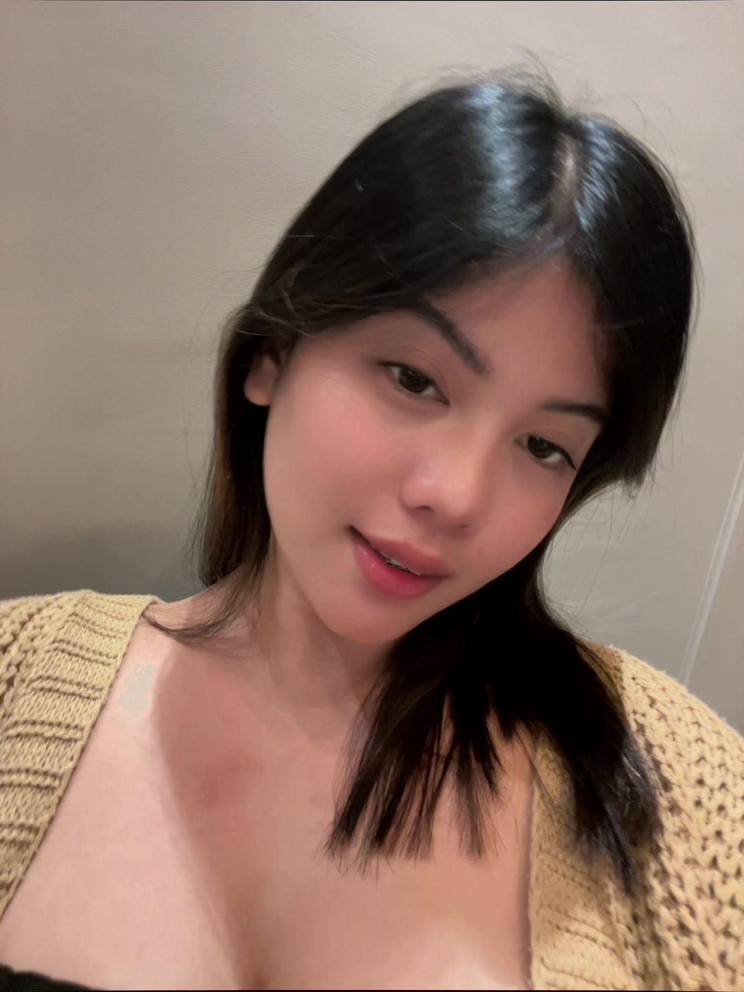 @ms.ellaaaah