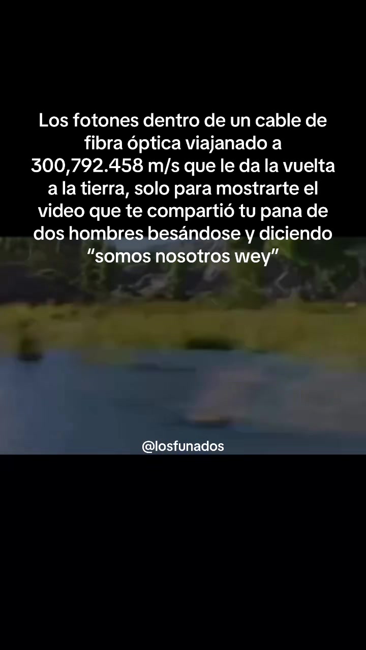 @LOS FUNADOS