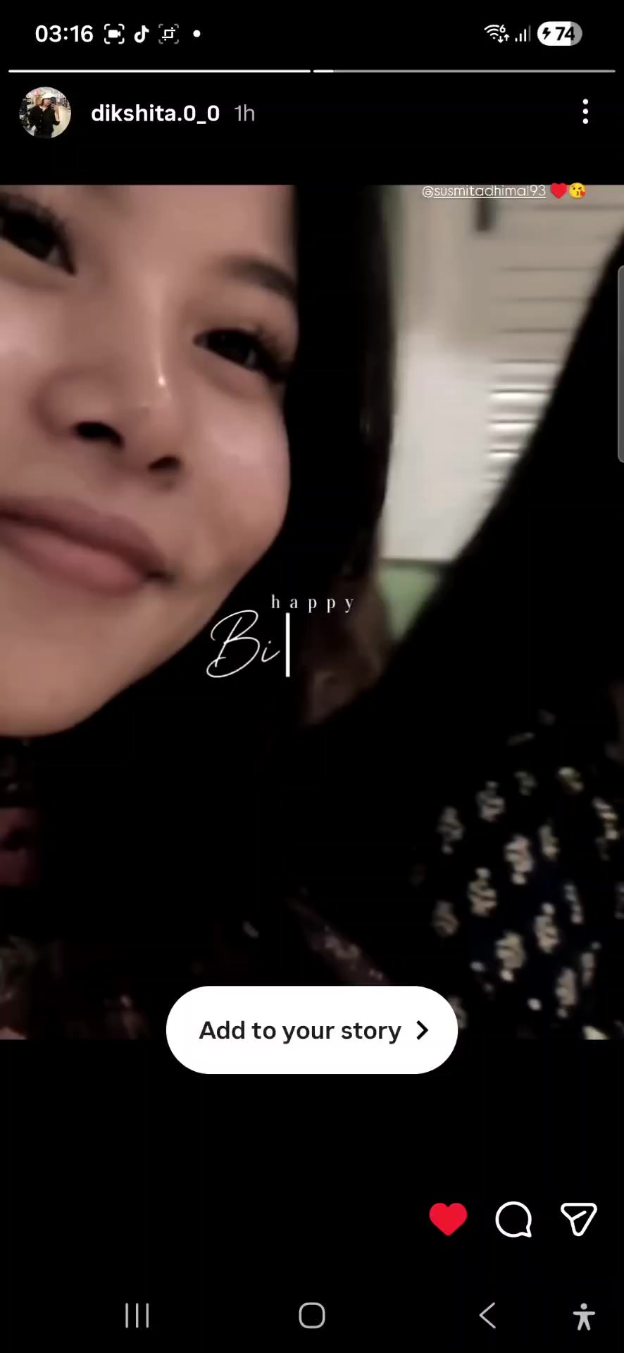 @Shush_🤫_Me