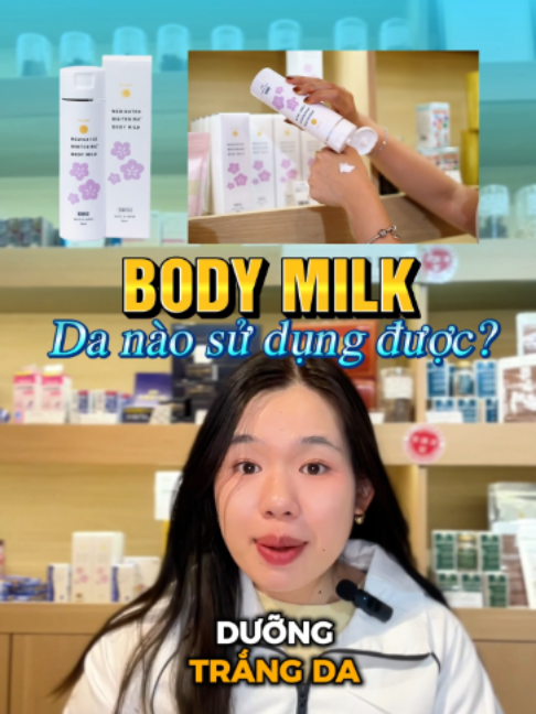 @MORI DRUGSTORE