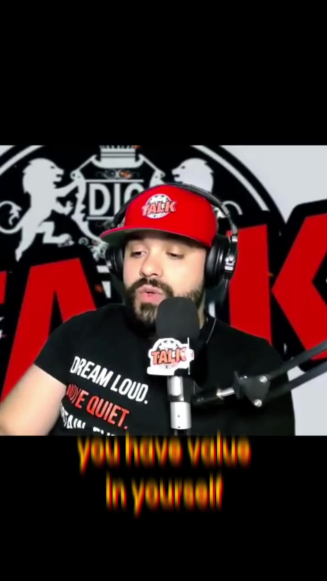 @Diomark King Diaz.