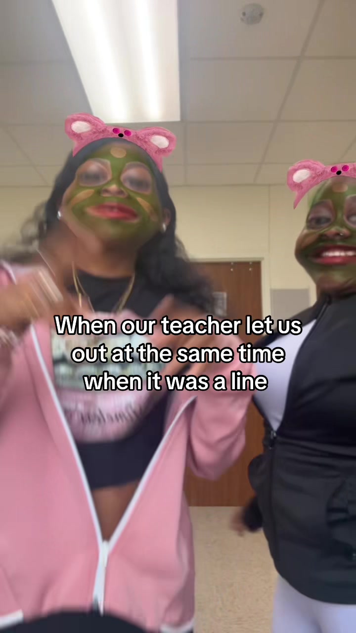 @laibae