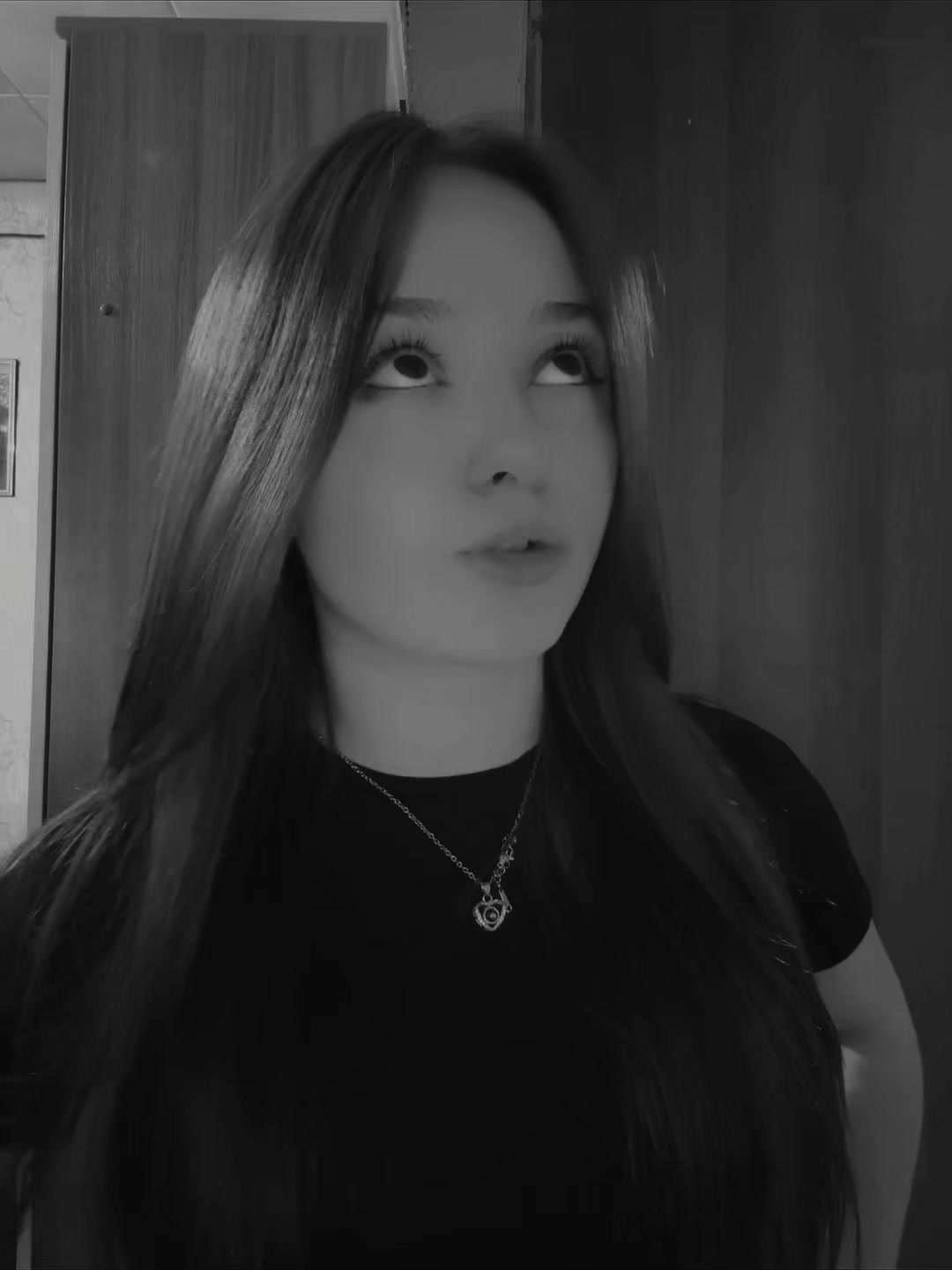 @&laquo;NIKOLAEVNA&raquo;
