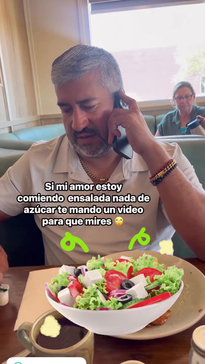 @Belen Leyva