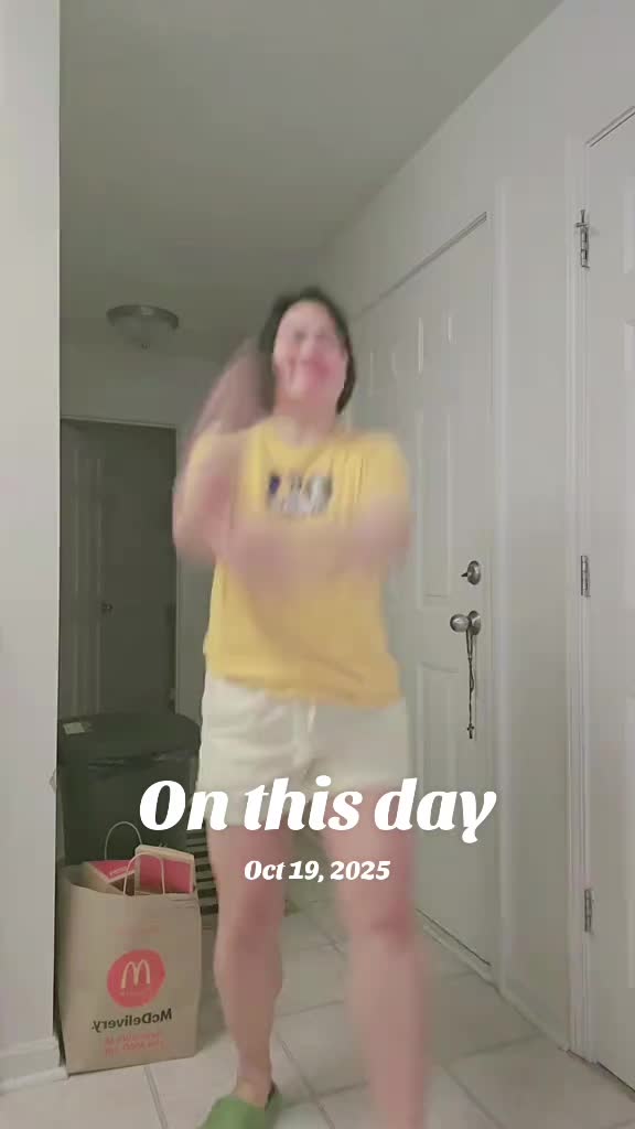 @Majoy🥰