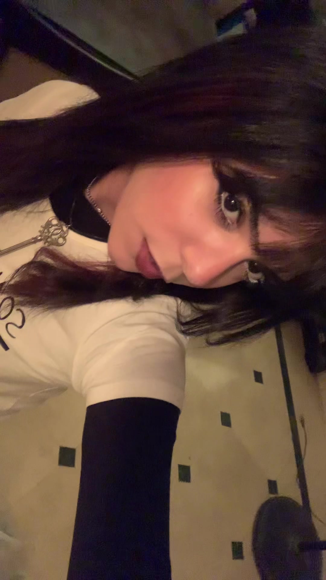 @Aya