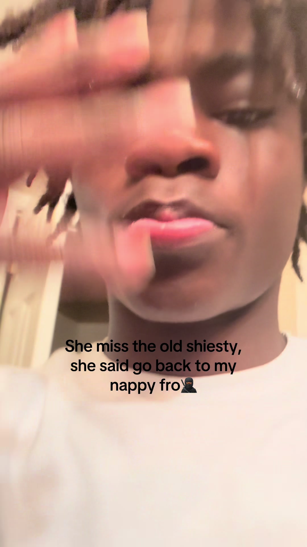 @JAY.