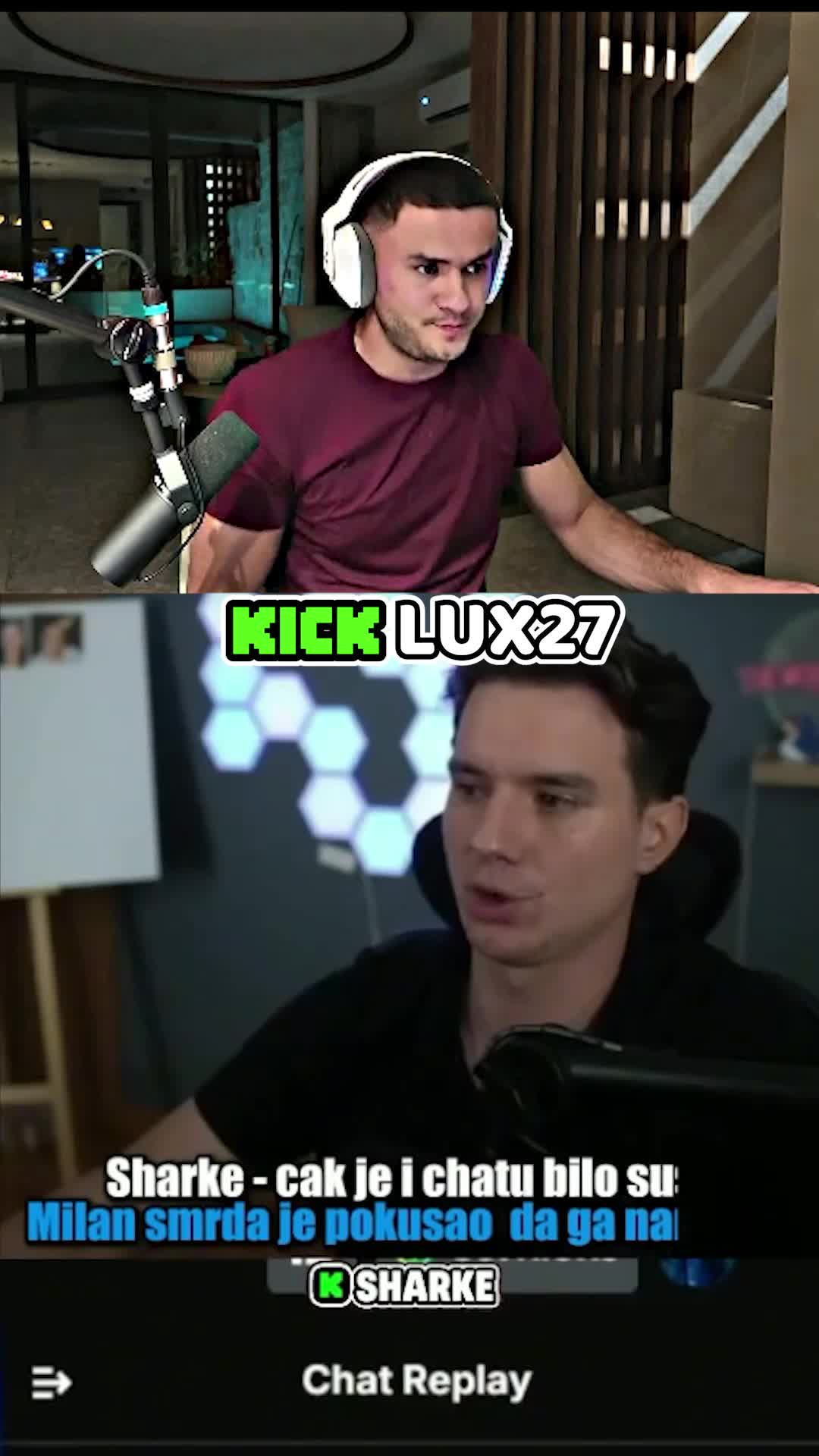 @luxovkliperr